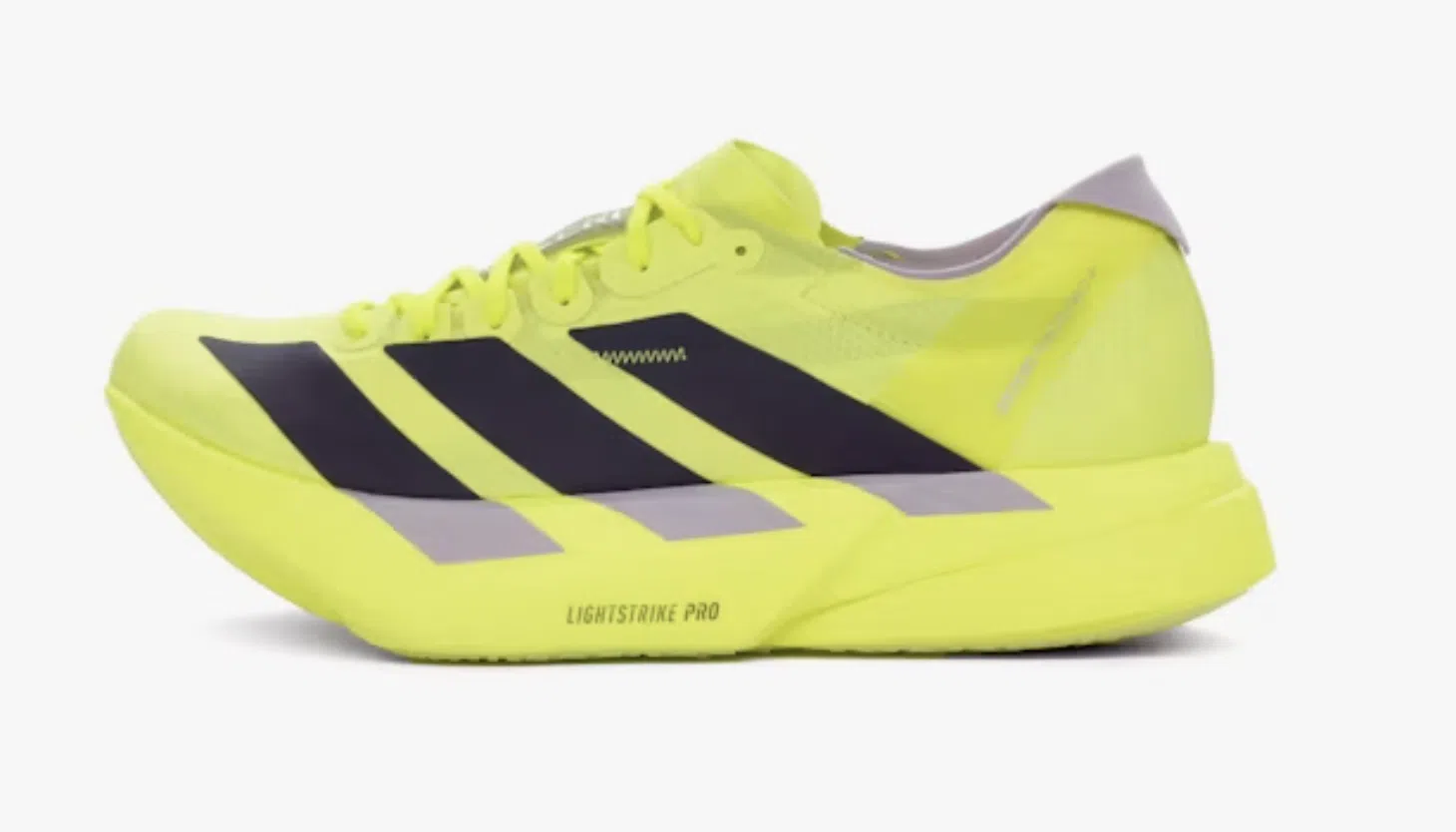 Carbonschoenen